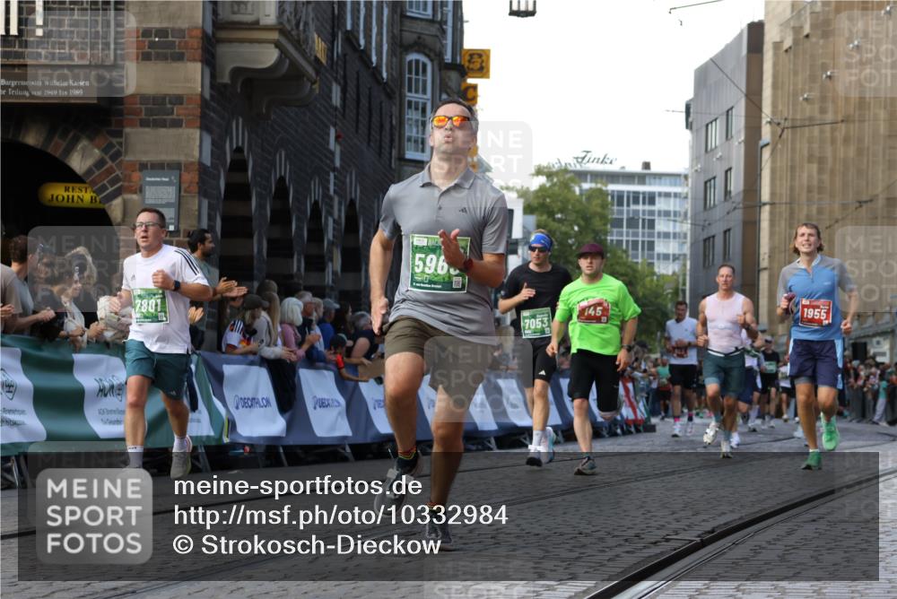 13.09.2026 - 21. swb-Marathon Bremen Strokosch-Dieckow http://msf.ph/oto/10332984 13.09.2026 13:16:22 Ziel 145, 481, 663, 1955, 2623, 3134, 3149, 4128, 4823, 5430, 5474, 5913, 6106, 6481, 6744, 7307, 7413, 8487, 9278, 13008, 13149, 13158, 816, 1076, 1162, 2604, 5255, 6367, 7053, 7603, 7801, 8171, 8288 meine-sportfotos.de