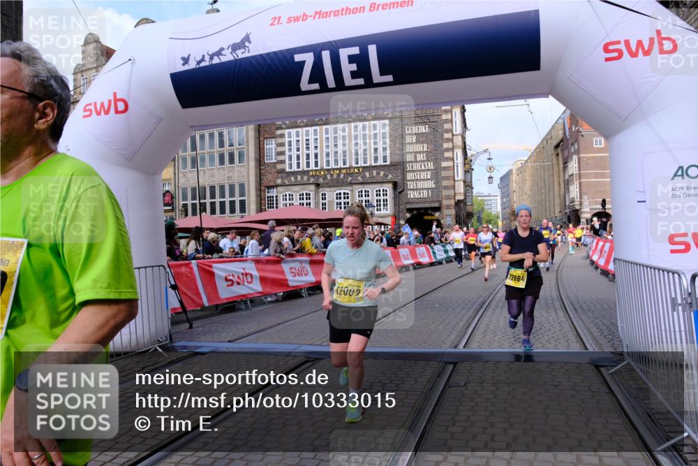 13.09.2026 - 21. swb-Marathon Bremen Tim E. http://msf.ph/oto/10333015 13.09.2026 11:05:19 Ziel 10315, 10370, 10465, 10718, 10729, 10741, 10800, 10850, 10855, 10856, 10975, 11105, 11133, 11272, 11281, 11395, 11518, 11584, 11722, 11757, 11900, 11939, 12002, 12064, 12099, 12235, 12335, 12420, 12522 meine-sportfotos.de