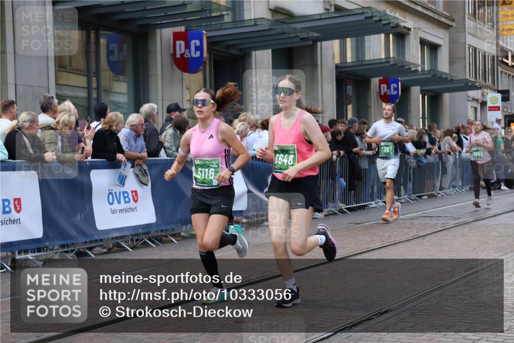 13.09.2026 - 21. swb-Marathon Bremen Strokosch-Dieckow http://msf.ph/oto/10333056 13.09.2026 13:23:32 Ziel 342, 2210, 2288, 2485, 2517, 2560, 3044, 3642, 4601, 4671, 5011, 5104, 5116, 5146, 5231, 5397, 5908, 6157, 6332, 6648, 6772, 7094, 7105, 7216, 7357, 7475, 7761, 8051, 8052, 8095, 8290, 10059, 10115, 13007, 13197, 135, 672, 2306, 2371, 2409, 2427, 2490, 2627, 2899, 3078, 3138, 3173, 3531, 3856, 3861, 3939, 5820, 5821, 6843, 6848, 6923, 8045, 8560, 8863, 9088, 9196, 9436, 9827, 10127 meine-sportfotos.de
