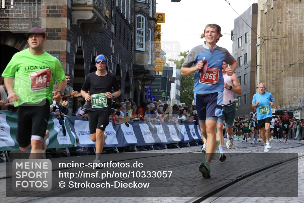 13.09.2026 - 21. swb-Marathon Bremen Strokosch-Dieckow http://msf.ph/oto/10333057 13.09.2026 13:16:24 Ziel 145, 481, 663, 1955, 2623, 3134, 3149, 4128, 4823, 5430, 5913, 6106, 6744, 7307, 7413, 8398, 8487, 9278, 13008, 13149, 13158, 816, 985, 1076, 1162, 2604, 5255, 6367, 7053, 7603, 8171, 8288 meine-sportfotos.de