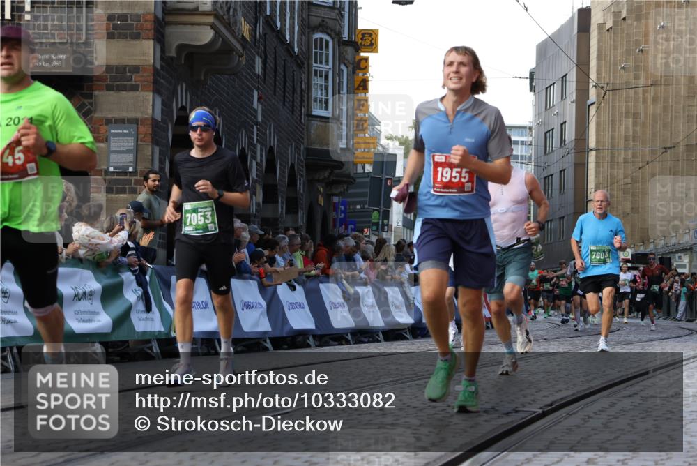 13.09.2026 - 21. swb-Marathon Bremen Strokosch-Dieckow http://msf.ph/oto/10333082 13.09.2026 13:16:25 Ziel 145, 481, 663, 740, 1605, 1955, 2623, 3134, 3149, 4128, 4823, 5430, 5913, 6106, 6721, 6744, 7307, 7413, 8398, 8487, 9278, 13008, 13149, 13158, 816, 985, 1076, 1162, 2474, 2604, 5255, 6367, 7053, 7603, 7875, 8171, 8288 meine-sportfotos.de