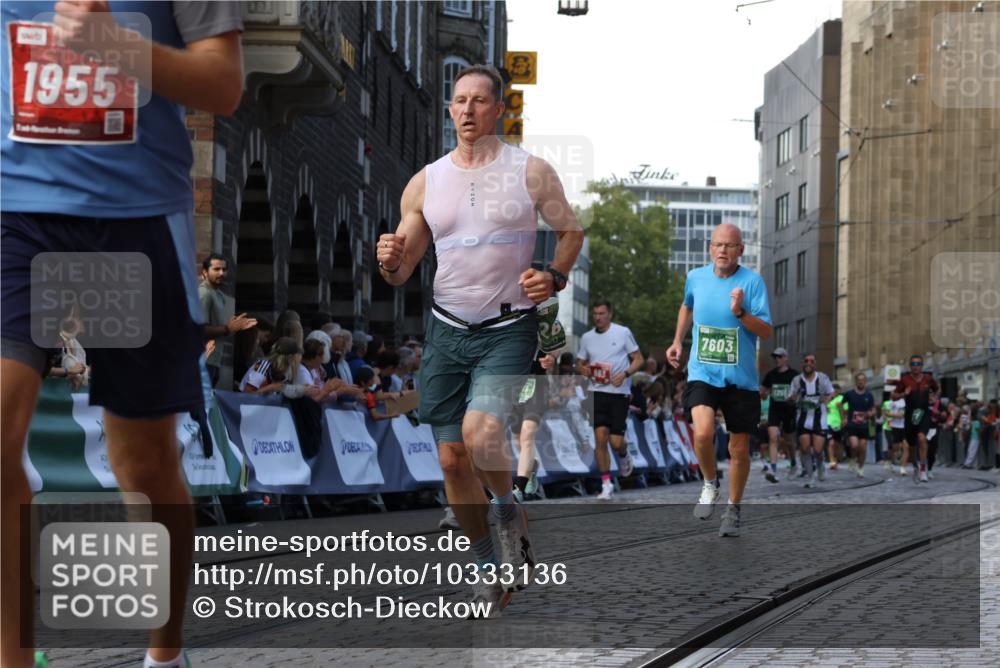 13.09.2026 - 21. swb-Marathon Bremen Strokosch-Dieckow http://msf.ph/oto/10333136 13.09.2026 13:16:26 Ziel 145, 481, 663, 740, 1605, 1955, 2623, 3134, 3149, 4128, 4823, 5430, 5913, 6106, 6721, 6744, 7307, 7413, 8398, 8487, 9278, 13008, 13158, 696, 816, 985, 1076, 1162, 2474, 5255, 6367, 7053, 7603, 7875, 8171, 8288 meine-sportfotos.de
