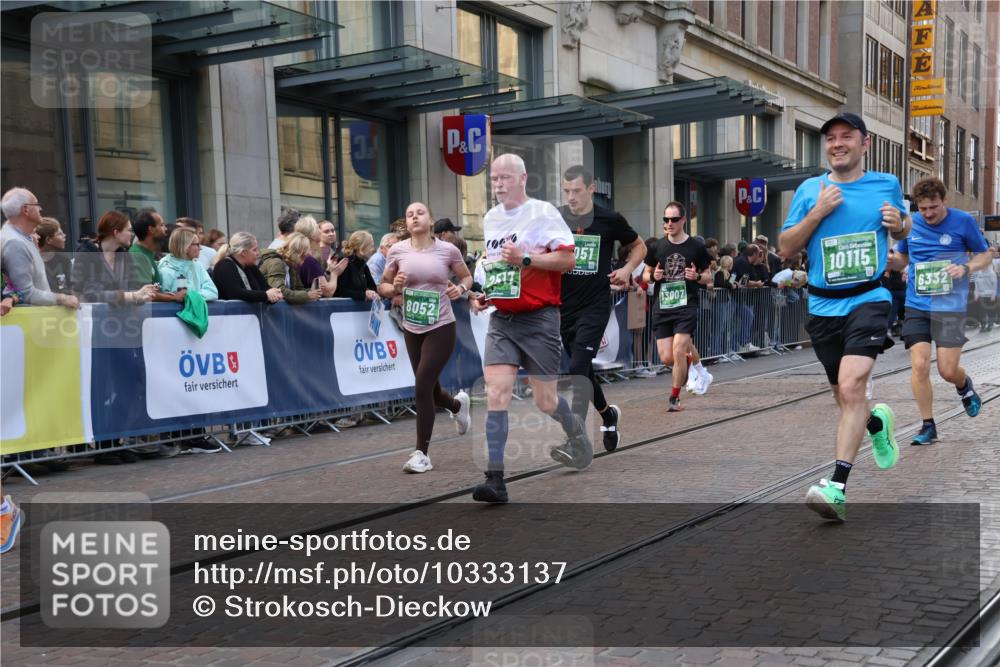 13.09.2026 - 21. swb-Marathon Bremen Strokosch-Dieckow http://msf.ph/oto/10333137 13.09.2026 13:23:36 Ziel 102, 342, 2210, 2288, 2370, 2517, 2967, 3044, 3642, 4601, 4671, 5011, 5104, 5116, 5146, 5231, 5397, 5623, 6157, 6332, 6648, 6772, 7094, 7105, 7216, 7357, 7475, 7761, 8051, 8052, 8095, 8179, 8290, 10059, 10115, 13007, 13197, 13219, 135, 672, 2371, 2409, 2427, 2485, 2490, 2560, 2627, 2899, 3078, 3138, 3173, 3531, 3856, 3861, 3939, 5820, 5821, 5908, 6157, 6843, 6848, 6923, 8045, 8095, 8560, 8863, 9088, 9196, 9436, 10127 meine-sportfotos.de