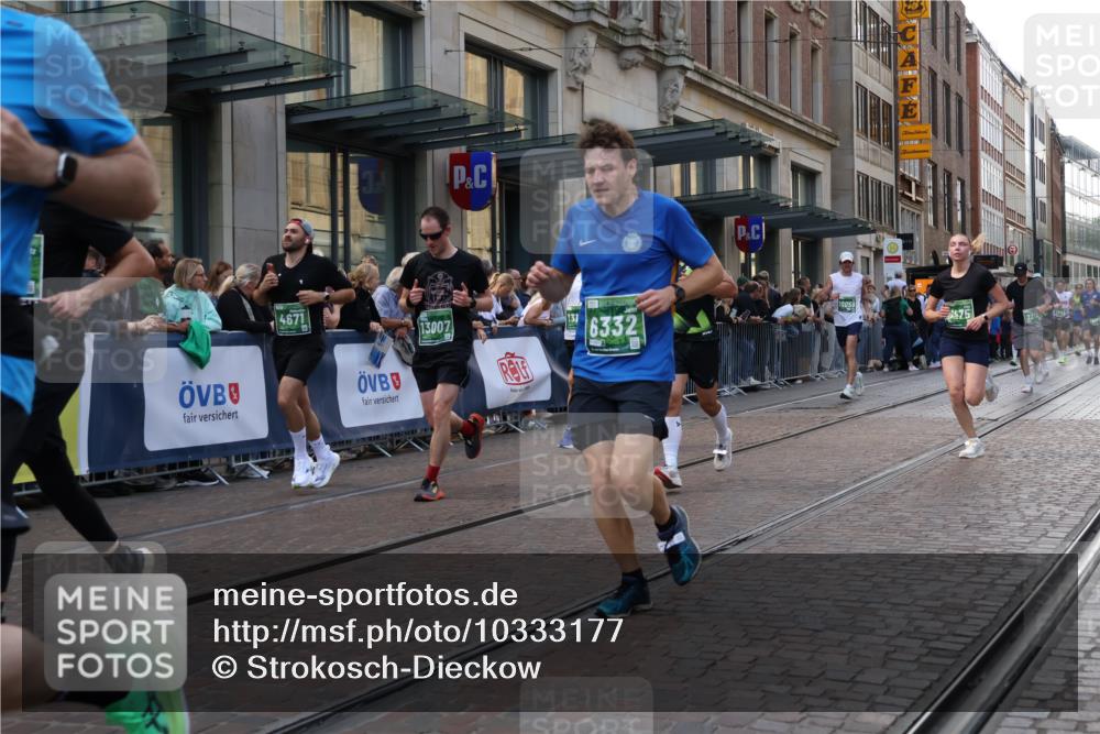 13.09.2026 - 21. swb-Marathon Bremen Strokosch-Dieckow http://msf.ph/oto/10333177 13.09.2026 13:23:37 Ziel 102, 342, 2210, 2288, 2370, 2517, 2967, 3044, 3372, 3642, 4601, 4671, 5011, 5104, 5116, 5146, 5231, 5257, 5397, 5623, 6332, 6648, 6772, 7094, 7105, 7216, 7357, 7475, 7761, 8051, 8052, 8179, 8290, 10059, 10115, 13007, 13197, 13219, 135, 672, 2371, 2409, 2485, 2490, 2560, 2627, 2899, 3078, 3138, 3173, 3531, 3856, 3861, 3939, 5820, 5821, 5908, 6157, 6843, 6848, 6923, 8095, 8560, 8863, 9088, 9196, 9436, 10127 meine-sportfotos.de