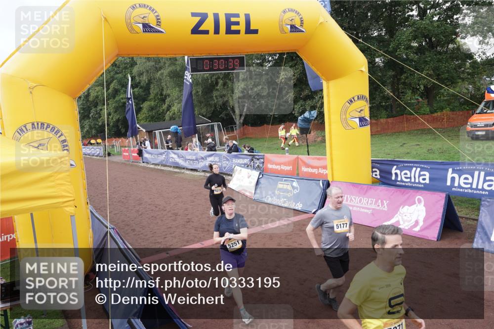 13.09.2026 - Airport Race Dennis Weichert http://msf.ph/oto/10333195 13.09.2026 10:31:13 Ziel 5070, 5071, 5171, 5177, 5215, 5238, 5251, 5272, 5408, 5410 meine-sportfotos.de