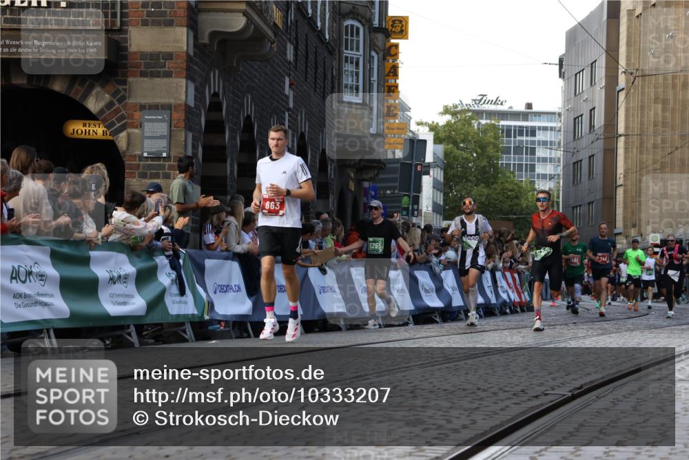 13.09.2026 - 21. swb-Marathon Bremen Strokosch-Dieckow http://msf.ph/oto/10333207 13.09.2026 13:16:30 Ziel 481, 663, 740, 755, 1605, 2623, 3134, 3149, 4128, 6106, 6721, 6744, 8398, 8487, 9031, 9115, 13008, 13158, 675, 696, 734, 816, 827, 985, 2474, 4135, 4485, 5255, 5772, 6367, 6535, 7875 meine-sportfotos.de