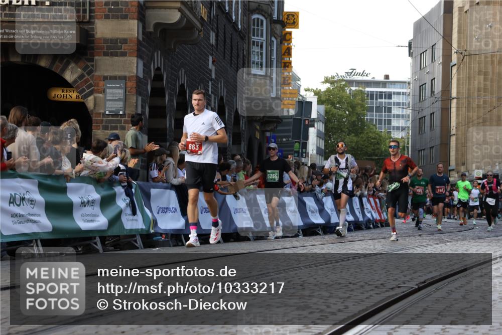 13.09.2026 - 21. swb-Marathon Bremen Strokosch-Dieckow http://msf.ph/oto/10333217 13.09.2026 13:16:30 Ziel 481, 663, 740, 755, 1605, 2623, 3134, 3149, 4128, 6106, 6721, 6744, 8398, 8487, 9031, 9115, 13008, 13158, 675, 696, 734, 816, 827, 985, 2474, 4135, 4485, 5255, 5772, 6367, 6535, 7875 meine-sportfotos.de