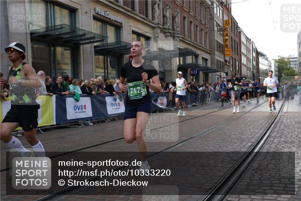13.09.2026 - 21. swb-Marathon Bremen Strokosch-Dieckow http://msf.ph/oto/10333220 13.09.2026 13:23:39 Ziel 102, 342, 1199, 2210, 2288, 2370, 2517, 2967, 3044, 3372, 4601, 4671, 5011, 5104, 5116, 5146, 5231, 5257, 5397, 5623, 6332, 6648, 6772, 7094, 7105, 7216, 7357, 7475, 7761, 8051, 8052, 8179, 8290, 10059, 10115, 13007, 13197, 13219, 135, 672, 2371, 2409, 2485, 2490, 2560, 2627, 2899, 3078, 3138, 3173, 3531, 3642, 3856, 3861, 3939, 5820, 5821, 5908, 6157, 6843, 6848, 6923, 8095, 8290, 8560, 8863, 9088, 9196, 9436 meine-sportfotos.de