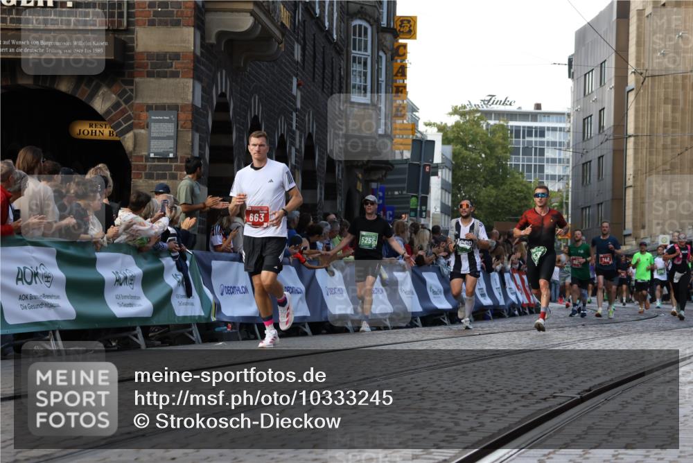13.09.2026 - 21. swb-Marathon Bremen Strokosch-Dieckow http://msf.ph/oto/10333245 13.09.2026 13:16:30 Ziel 481, 663, 740, 755, 1605, 2623, 3134, 3149, 4128, 6106, 6721, 6744, 8398, 8487, 9031, 9115, 13008, 13158, 675, 696, 734, 816, 827, 985, 2474, 4135, 4485, 5255, 5772, 6367, 6535, 7875 meine-sportfotos.de