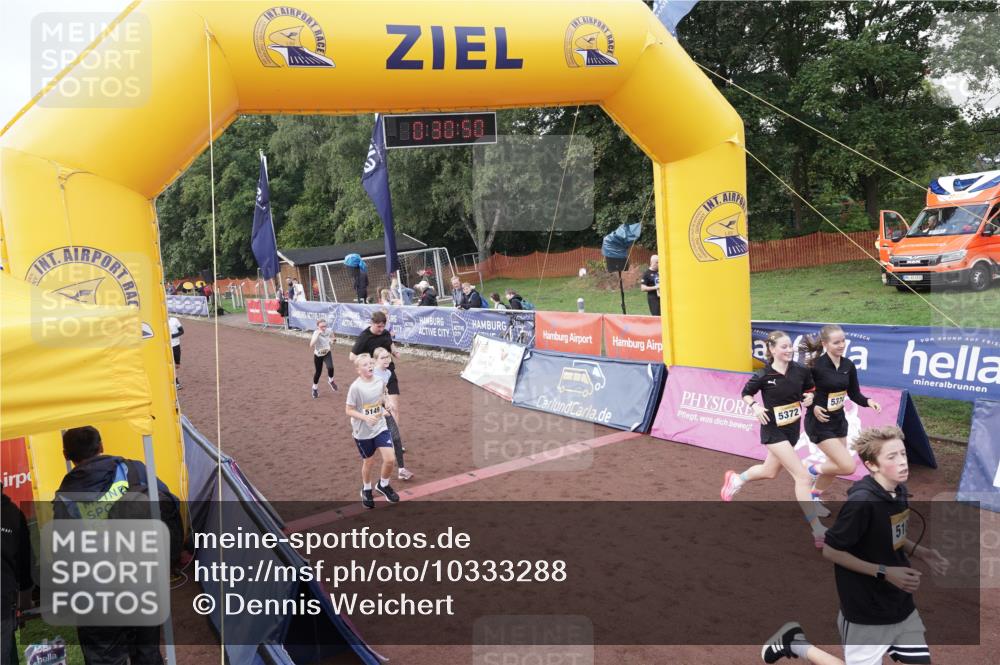 13.09.2026 - Airport Race Dennis Weichert http://msf.ph/oto/10333288 13.09.2026 10:31:23 Ziel 5106, 5119, 5125, 5146, 5149, 5171, 5372, 5374, 5398, 5415, 5424 meine-sportfotos.de