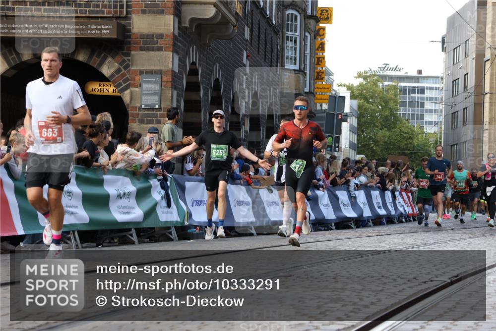 13.09.2026 - 21. swb-Marathon Bremen Strokosch-Dieckow http://msf.ph/oto/10333291 13.09.2026 13:16:32 Ziel 481, 663, 740, 755, 792, 1605, 2623, 3134, 4128, 5554, 6106, 6721, 6744, 8398, 8487, 9031, 9115, 13008, 13158, 472, 675, 696, 734, 816, 827, 985, 2473, 2474, 2809, 3716, 4135, 4485, 5255, 5772, 6367, 6531, 6535, 7875 meine-sportfotos.de
