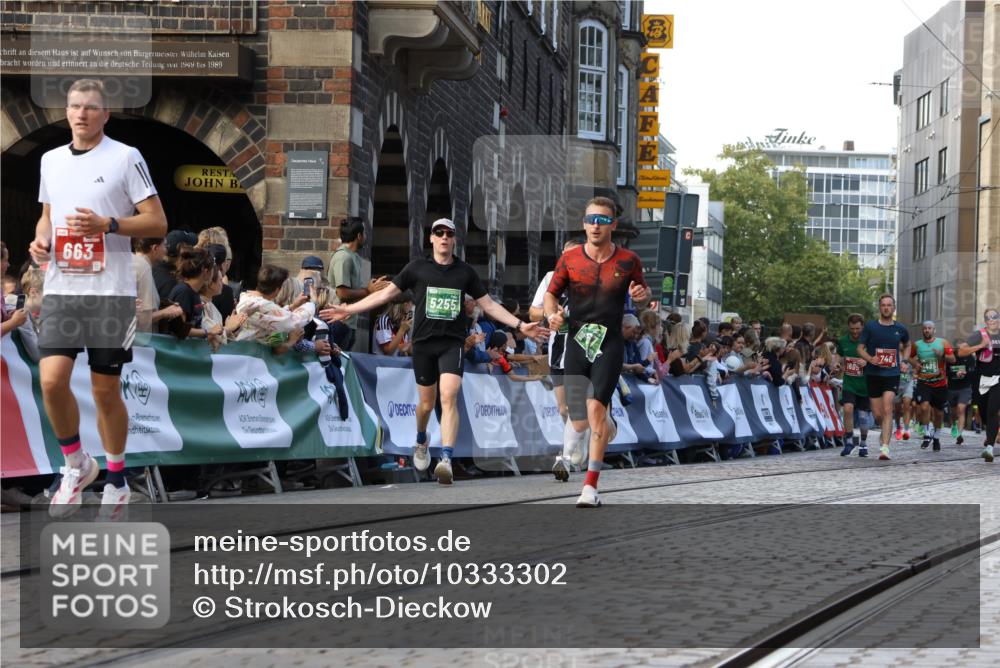 13.09.2026 - 21. swb-Marathon Bremen Strokosch-Dieckow http://msf.ph/oto/10333302 13.09.2026 13:16:32 Ziel 481, 663, 740, 755, 792, 1605, 2623, 3134, 4128, 5554, 6106, 6721, 6744, 8398, 8487, 9031, 9115, 13008, 13158, 472, 675, 696, 734, 816, 827, 985, 2473, 2474, 2809, 3716, 4135, 4485, 5255, 5772, 6367, 6531, 6535, 7875 meine-sportfotos.de