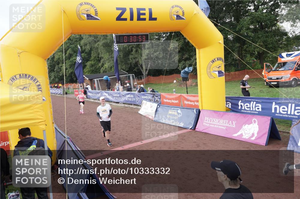 13.09.2026 - Airport Race Dennis Weichert http://msf.ph/oto/10333332 13.09.2026 10:31:26 Ziel 5093, 5106, 5119, 5125, 5146, 5149, 5372, 5374, 5398, 5415, 5424 meine-sportfotos.de