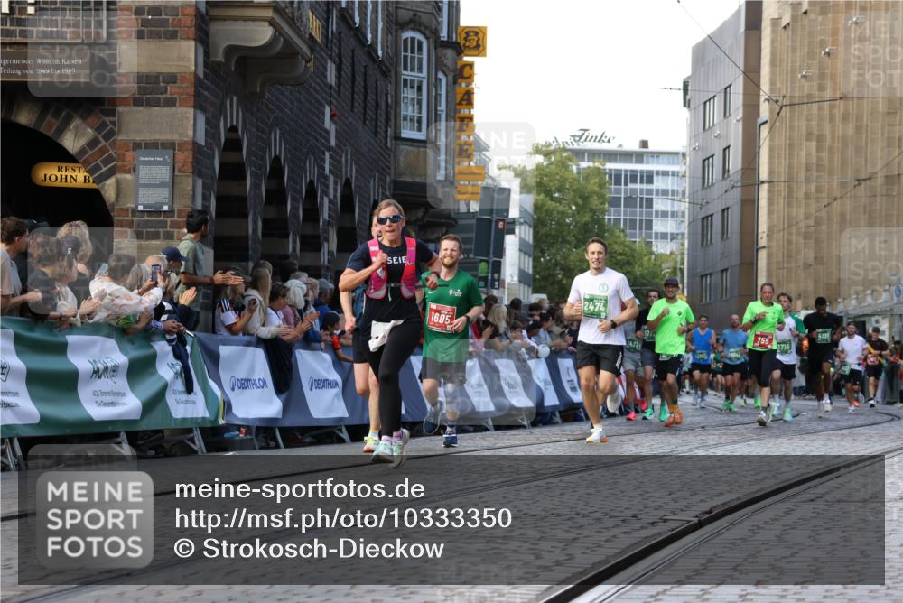13.09.2026 - 21. swb-Marathon Bremen Strokosch-Dieckow http://msf.ph/oto/10333350 13.09.2026 13:16:36 Ziel 481, 663, 740, 755, 792, 1605, 3134, 5554, 5963, 6106, 6721, 6744, 7801, 8398, 9031, 9115, 13008, 13158, 472, 675, 696, 734, 827, 985, 2473, 2474, 2809, 3716, 3961, 4135, 4137, 4485, 5772, 6531, 6535, 7387, 7875 meine-sportfotos.de
