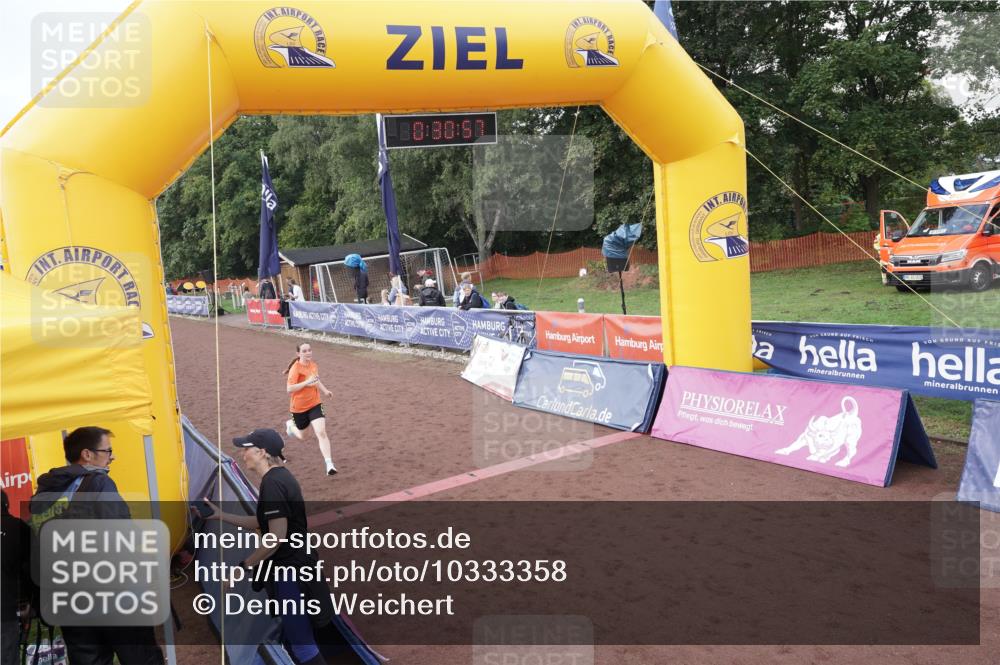 13.09.2026 - Airport Race Dennis Weichert http://msf.ph/oto/10333358 13.09.2026 10:31:30 Ziel 5052, 5093, 5119, 5125, 5146, 5398, 5415, 5424 meine-sportfotos.de