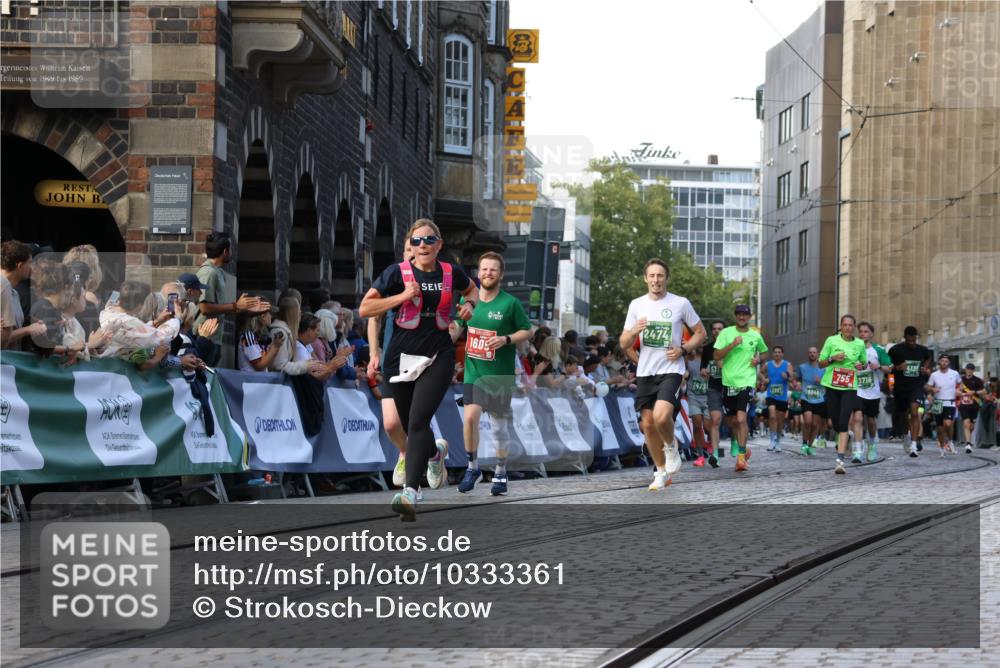 13.09.2026 - 21. swb-Marathon Bremen Strokosch-Dieckow http://msf.ph/oto/10333361 13.09.2026 13:16:36 Ziel 481, 663, 740, 755, 792, 1605, 3134, 5554, 5963, 6106, 6721, 6744, 7801, 8398, 9031, 9115, 13008, 13158, 472, 675, 696, 734, 827, 985, 2473, 2474, 2809, 3716, 3961, 4135, 4137, 4485, 5772, 6531, 6535, 7387, 7875 meine-sportfotos.de