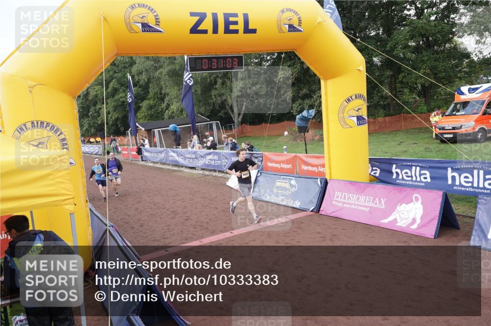 13.09.2026 - Airport Race Dennis Weichert http://msf.ph/oto/10333383 13.09.2026 10:31:36 Ziel 4182, 5052, 5093, 5097, 5109, 5275, 5383 meine-sportfotos.de