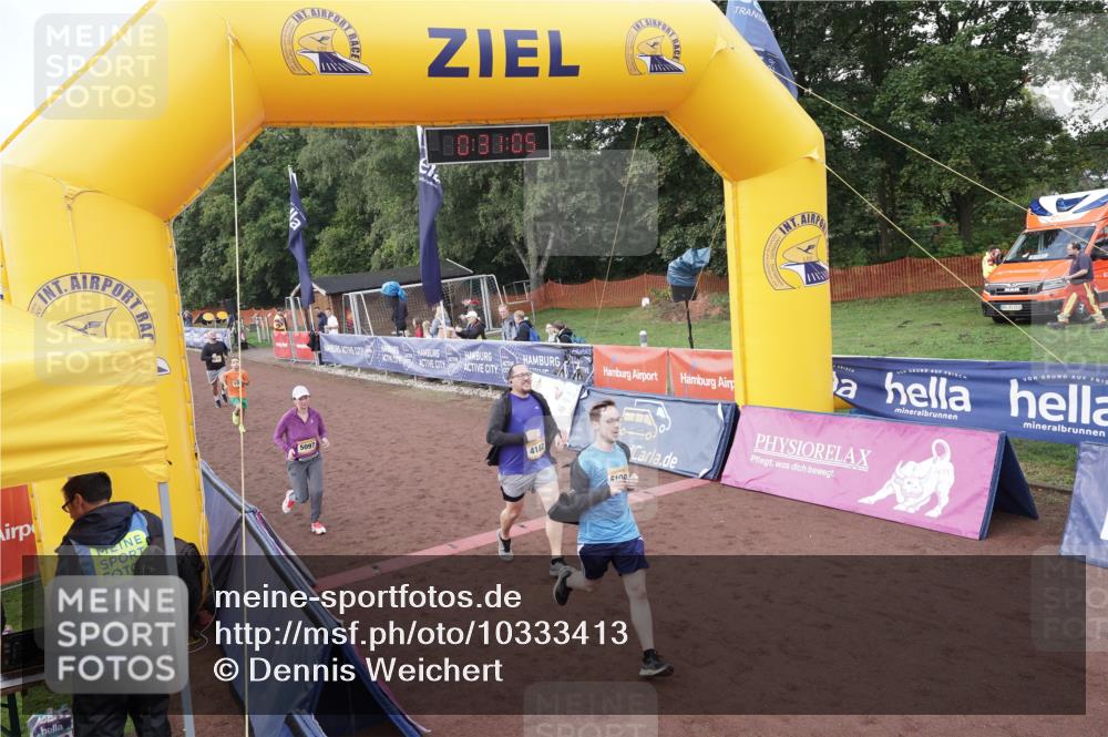 13.09.2026 - Airport Race Dennis Weichert http://msf.ph/oto/10333413 13.09.2026 10:31:39 Ziel 4182, 5052, 5097, 5109, 5275, 5383, 5460 meine-sportfotos.de