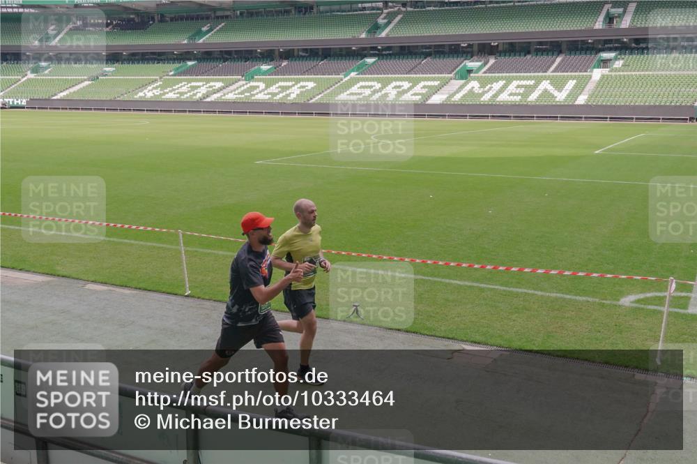 13.09.2026 - 21. swb-Marathon Bremen Michael Burmester http://msf.ph/oto/10333464 13.09.2026 13:06:06 Laufen im Stadion 109, 178, 217, 244, 287, 303, 310, 323, 372, 394, 430, 454, 536, 578, 613, 647, 784, 831, 891, 900, 1073, 1083, 1205, 1239, 1243, 1274, 1307, 1308, 1365, 1380, 1437, 1533, 1545, 1574, 1581, 1627, 1656, 1687, 1780, 1823, 1848, 1909, 1914, 1932, 1941, 2023, 2076, 2089, 2090, 2126, 2241, 2244, 2265, 2275, 2301, 2310, 2355, 2356, 2393, 2464, 2602, 2707, 2723, 2742, 2764, 2867, 2902, 2919, 2959, 2985, 3030, 3115, 3278, 3320, 3343, 3444, 3485 meine-sportfotos.de