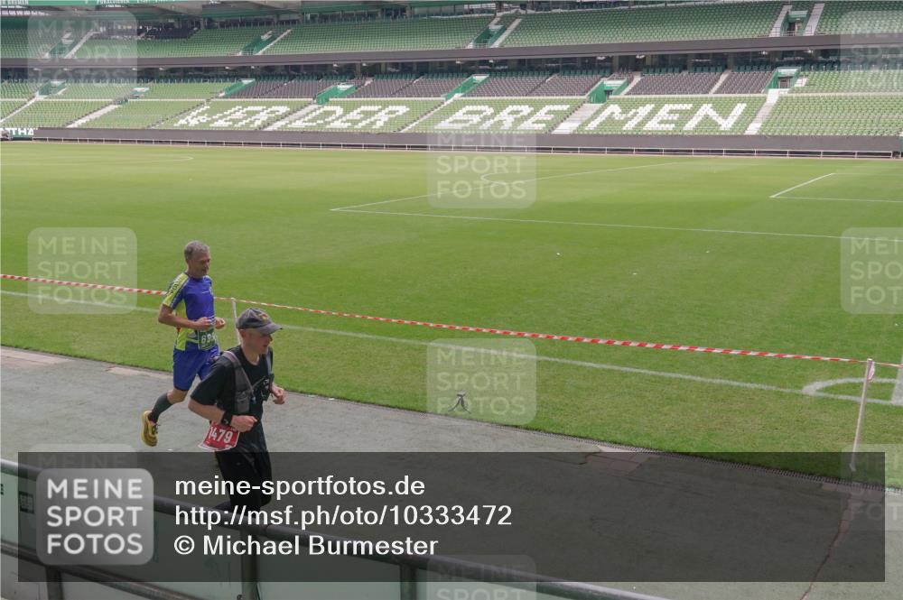 13.09.2026 - 21. swb-Marathon Bremen Michael Burmester http://msf.ph/oto/10333472 13.09.2026 13:06:08 Laufen im Stadion 109, 178, 217, 244, 287, 303, 310, 323, 372, 394, 430, 454, 536, 578, 613, 647, 784, 831, 891, 900, 1073, 1083, 1205, 1239, 1243, 1274, 1307, 1308, 1365, 1380, 1437, 1533, 1545, 1574, 1581, 1627, 1656, 1687, 1780, 1823, 1848, 1909, 1914, 1932, 1941, 2023, 2076, 2089, 2090, 2126, 2241, 2244, 2265, 2275, 2301, 2310, 2355, 2356, 2393, 2464, 2602, 2707, 2723, 2742, 2764, 2867, 2902, 2919, 2959, 2985, 3030, 3115, 3278, 3320, 3343, 3444, 3485 meine-sportfotos.de