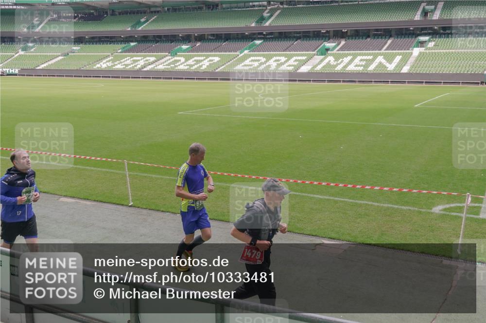 13.09.2026 - 21. swb-Marathon Bremen Michael Burmester http://msf.ph/oto/10333481 13.09.2026 13:06:09 Laufen im Stadion 109, 178, 217, 244, 287, 303, 310, 323, 372, 394, 430, 454, 536, 578, 613, 647, 784, 831, 891, 900, 1073, 1083, 1205, 1239, 1243, 1274, 1307, 1308, 1365, 1380, 1437, 1533, 1545, 1574, 1581, 1627, 1656, 1780, 1823, 1848, 1909, 1914, 1932, 1941, 2023, 2076, 2089, 2090, 2126, 2241, 2244, 2265, 2275, 2301, 2310, 2355, 2356, 2393, 2464, 2602, 2707, 2723, 2742, 2764, 2867, 2902, 2919, 2959, 2985, 3030, 3115, 3278, 3320, 3343, 3444, 3485 meine-sportfotos.de