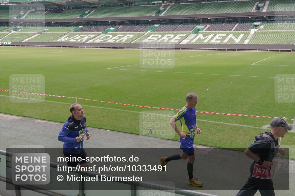 13.09.2026 - 21. swb-Marathon Bremen Michael Burmester http://msf.ph/oto/10333491 13.09.2026 13:06:09 Laufen im Stadion 109, 178, 217, 244, 287, 303, 310, 323, 372, 394, 430, 454, 536, 578, 613, 647, 784, 831, 891, 900, 1073, 1083, 1205, 1239, 1243, 1274, 1307, 1308, 1365, 1380, 1437, 1533, 1545, 1574, 1581, 1627, 1656, 1780, 1823, 1848, 1909, 1914, 1932, 1941, 2023, 2076, 2089, 2090, 2126, 2241, 2244, 2265, 2275, 2301, 2310, 2355, 2356, 2393, 2464, 2602, 2707, 2723, 2742, 2764, 2867, 2902, 2919, 2959, 2985, 3030, 3115, 3278, 3320, 3343, 3444, 3485 meine-sportfotos.de