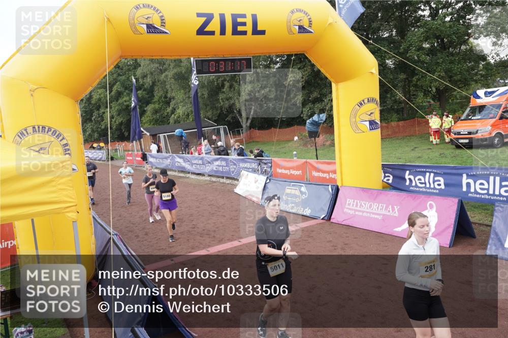 13.09.2026 - Airport Race Dennis Weichert http://msf.ph/oto/10333506 13.09.2026 10:31:51 Ziel 281, 5011, 5111, 5150, 5180, 5224, 5265, 5460 meine-sportfotos.de