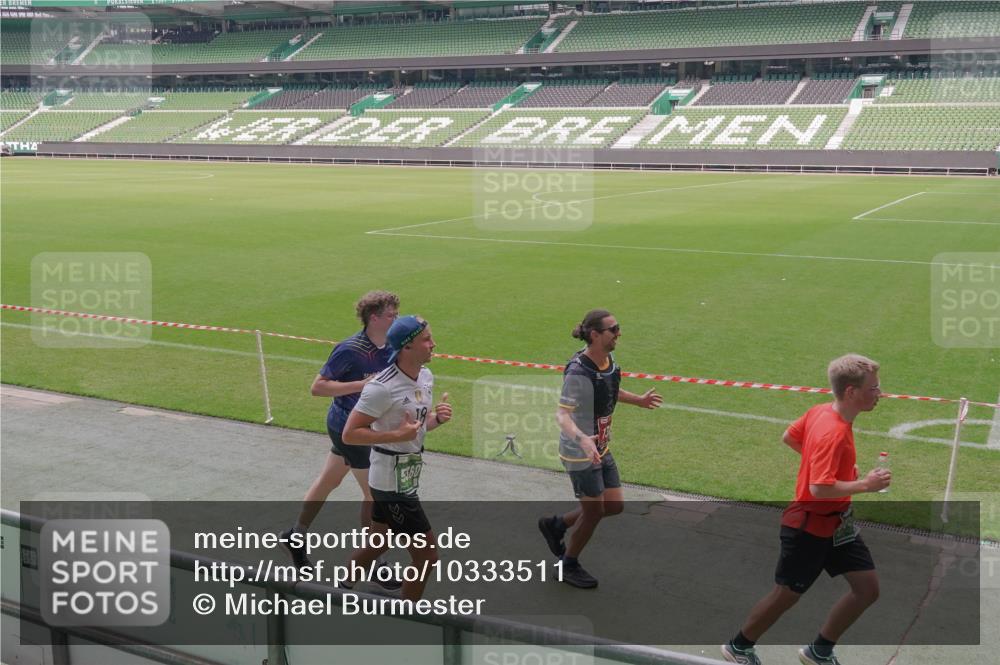 13.09.2026 - 21. swb-Marathon Bremen Michael Burmester http://msf.ph/oto/10333511 13.09.2026 13:06:12 Laufen im Stadion 109, 178, 217, 244, 287, 303, 310, 323, 372, 394, 430, 454, 536, 578, 613, 647, 784, 831, 891, 900, 1073, 1083, 1205, 1239, 1243, 1274, 1307, 1308, 1365, 1369, 1380, 1437, 1533, 1545, 1574, 1581, 1627, 1656, 1780, 1823, 1848, 1909, 1914, 1932, 1941, 2023, 2076, 2089, 2090, 2126, 2241, 2244, 2265, 2275, 2301, 2310, 2355, 2356, 2393, 2440, 2464, 2602, 2707, 2723, 2742, 2764, 2867, 2902, 2919, 2959, 2985, 3030, 3115, 3278, 3320, 3343, 3444, 3485 meine-sportfotos.de