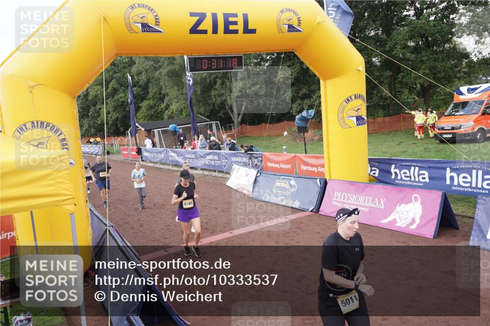 13.09.2026 - Airport Race Dennis Weichert http://msf.ph/oto/10333537 13.09.2026 10:31:52 Ziel 281, 5011, 5111, 5150, 5180, 5224, 5265 meine-sportfotos.de