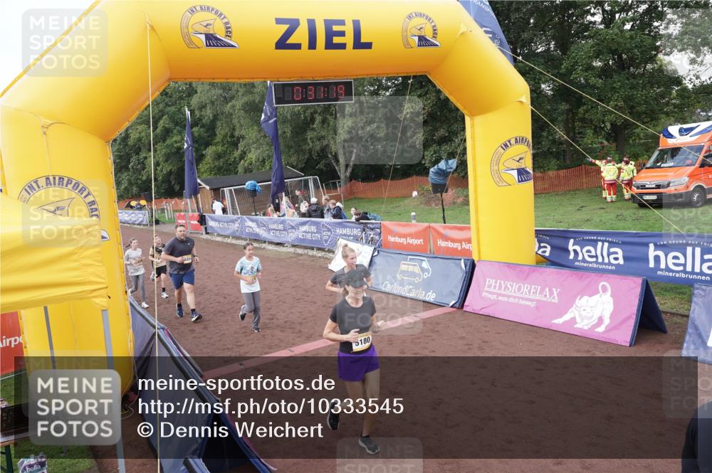 13.09.2026 - Airport Race Dennis Weichert http://msf.ph/oto/10333545 13.09.2026 10:31:53 Ziel 281, 5011, 5111, 5150, 5180, 5224, 5265, 5473 meine-sportfotos.de