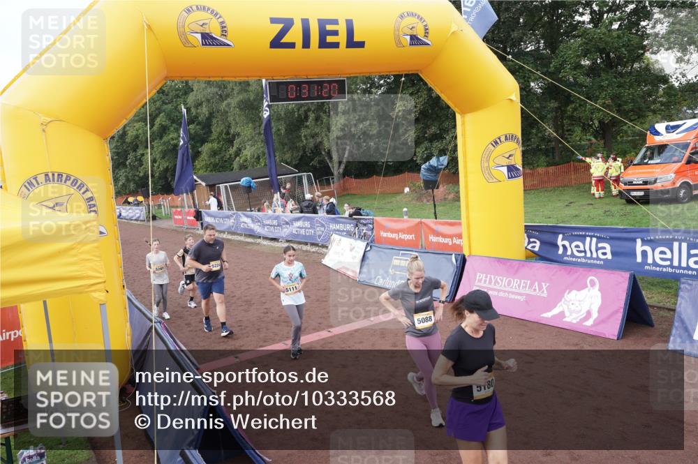 13.09.2026 - Airport Race Dennis Weichert http://msf.ph/oto/10333568 13.09.2026 10:31:53 Ziel 281, 5011, 5111, 5150, 5180, 5224, 5265, 5473 meine-sportfotos.de