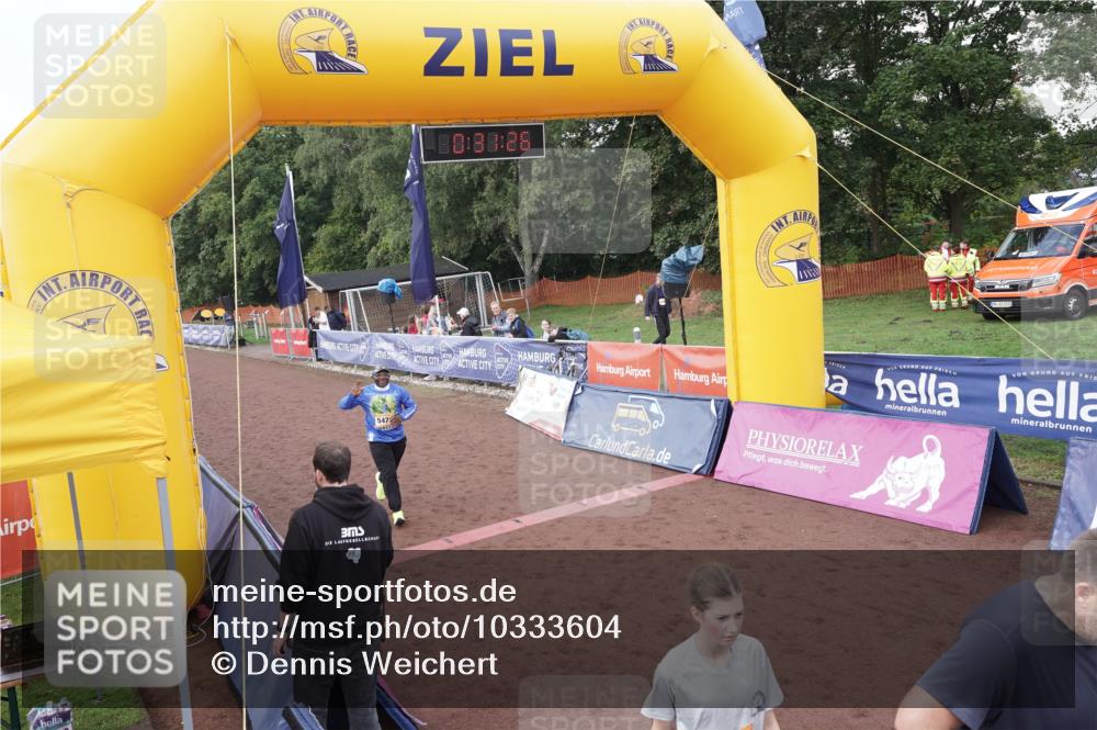 13.09.2026 - Airport Race Dennis Weichert http://msf.ph/oto/10333604 13.09.2026 10:31:59 Ziel 5111, 5150, 5192, 5224, 5265, 5473 meine-sportfotos.de