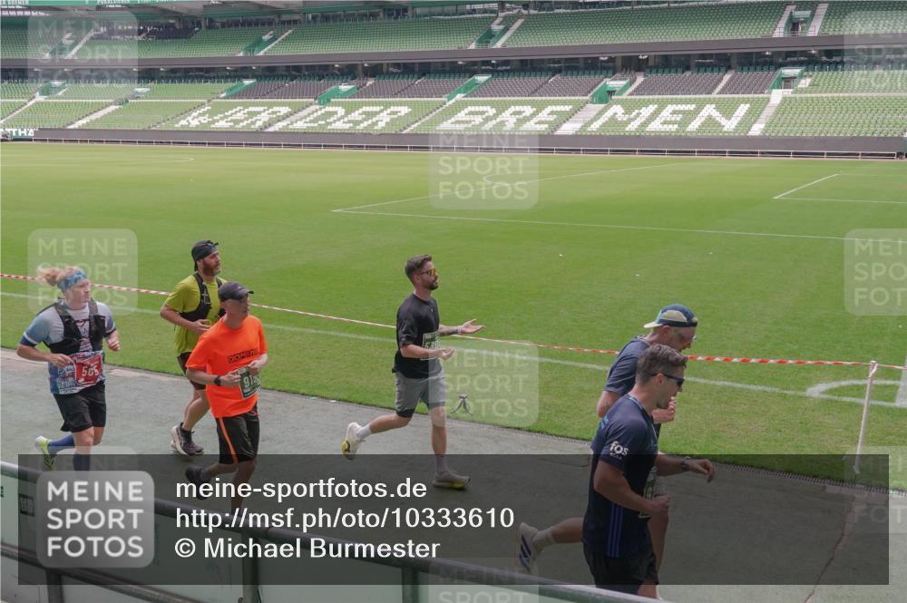 13.09.2026 - 21. swb-Marathon Bremen Michael Burmester http://msf.ph/oto/10333610 13.09.2026 13:06:26 Laufen im Stadion 109, 156, 217, 244, 287, 303, 310, 323, 372, 394, 430, 454, 536, 578, 613, 647, 716, 784, 831, 891, 900, 922, 1073, 1083, 1205, 1243, 1274, 1308, 1365, 1369, 1380, 1437, 1533, 1545, 1574, 1581, 1627, 1823, 1848, 1871, 1909, 1914, 1932, 1938, 2076, 2089, 2090, 2126, 2219, 2241, 2244, 2265, 2275, 2301, 2310, 2318, 2355, 2356, 2393, 2440, 2464, 2602, 2699, 2707, 2721, 2742, 2764, 2818, 2902, 2911, 2959, 2960, 2985, 3030, 3115, 3278, 3444, 3485 meine-sportfotos.de