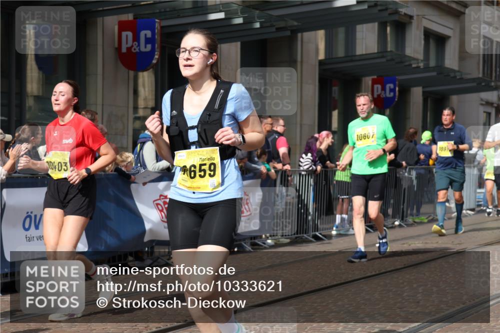 13.09.2026 - 21. swb-Marathon Bremen Strokosch-Dieckow http://msf.ph/oto/10333621 13.09.2026 11:03:49 Ziel 10182, 10291, 10390, 10403, 10516, 10607, 10613, 10659, 10671, 10672, 10720, 10726, 10912, 10913, 11149, 11221, 11318, 11319, 11336, 11470, 11471, 11511, 11539, 11618, 11726, 11909, 12001, 12103, 12113, 12140, 12260, 12276, 12392, 12433, 12504, 10090, 10091, 10152, 10327, 10357, 10420, 10429, 10569, 10796, 10902, 10918, 10950, 11211, 11325, 11411, 11451, 11595, 11655, 11746, 11868, 11967, 12074, 12504 meine-sportfotos.de