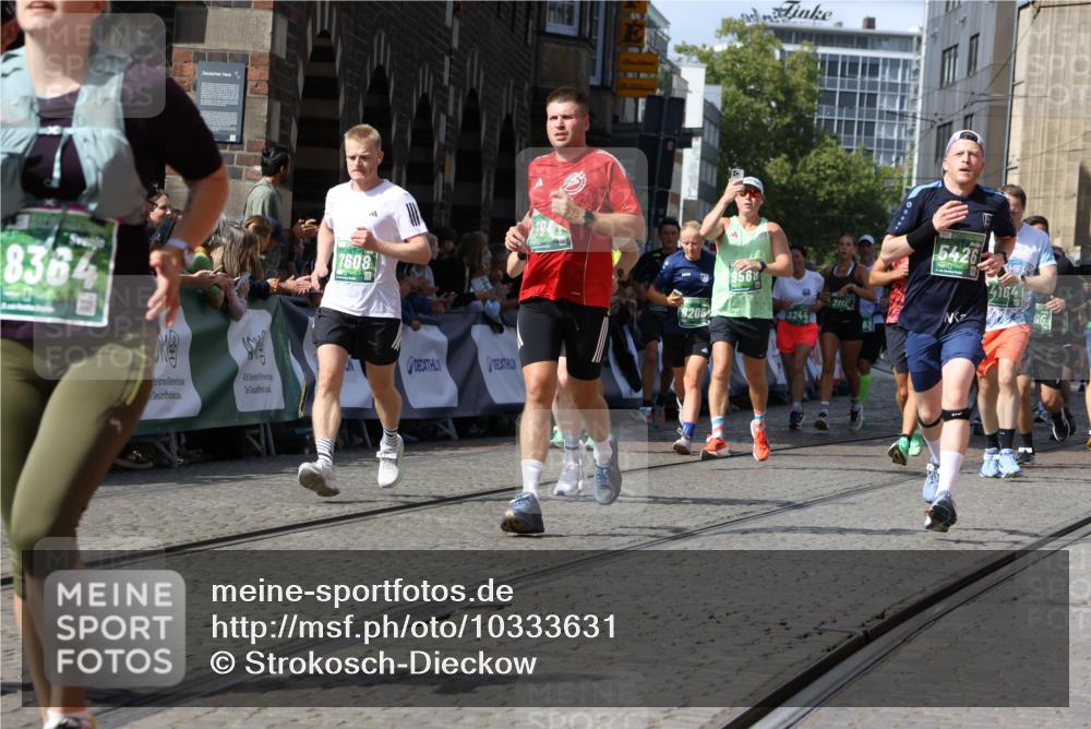 13.09.2026 - 21. swb-Marathon Bremen Strokosch-Dieckow http://msf.ph/oto/10333631 13.09.2026 13:31:37 Ziel 217, 1398, 1627, 2244, 2513, 2602, 2707, 3152, 3343, 3392, 3396, 3762, 4477, 4647, 5375, 5504, 5673, 5720, 5765, 5846, 5979, 6147, 6619, 6732, 6968, 7001, 7296, 7812, 8035, 8097, 8339, 8342, 8726, 9147, 9274, 9337, 9822, 9969, 9977, 13066, 310, 578, 846, 3115, 3205, 3239, 3244, 3278, 3858, 3989, 4030, 4164, 4998, 5158, 5325, 5363, 5426, 5899, 6062, 6100, 6193, 6213, 6354, 6602, 7242, 7260, 7608, 7790, 7941, 7964, 8078, 8166, 8206, 9016, 9033, 9188, 9568, 9785, 9914, 13151 meine-sportfotos.de