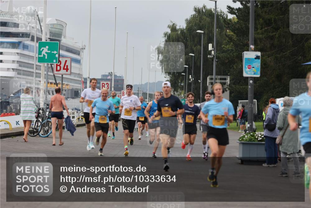 13.09.2026 - Kiel Lauf Andreas Tolksdorf http://msf.ph/oto/10333634 13.09.2026 09:51:52 Kiellinie 4, 3, 1, 2937, 41 meine-sportfotos.de