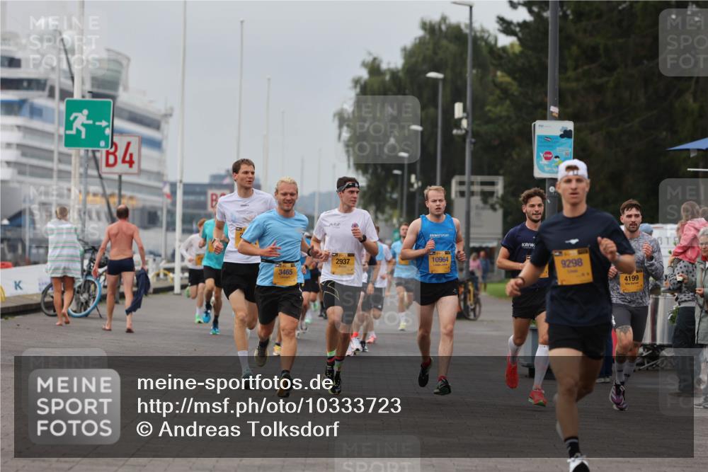 13.09.2026 - Kiel Lauf Andreas Tolksdorf http://msf.ph/oto/10333723 13.09.2026 09:51:54 Kiellinie 3, 4, 39, 3465, 2937, 10964, 9298, 4199 meine-sportfotos.de