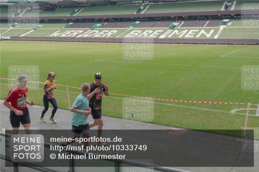 13.09.2026 - 21. swb-Marathon Bremen Michael Burmester http://msf.ph/oto/10333749 13.09.2026 13:06:42 Laufen im Stadion 109, 132, 156, 217, 244, 287, 303, 310, 372, 394, 430, 454, 489, 578, 607, 613, 647, 716, 784, 831, 834, 846, 891, 900, 922, 1073, 1083, 1189, 1205, 1243, 1274, 1308, 1365, 1369, 1380, 1387, 1437, 1533, 1545, 1574, 1581, 1600, 1823, 1841, 1848, 1871, 1909, 1926, 1938, 2070, 2076, 2090, 2219, 2241, 2244, 2265, 2275, 2283, 2301, 2310, 2318, 2355, 2356, 2393, 2440, 2464, 2699, 2707, 2721, 2731, 2755, 2818, 2902, 2911, 2960, 3030, 3115, 3278, 3444, 3485 meine-sportfotos.de