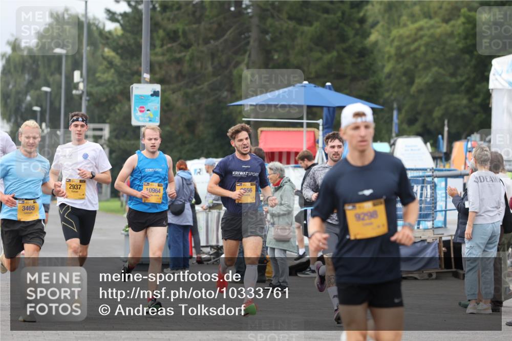 13.09.2026 - Kiel Lauf Andreas Tolksdorf http://msf.ph/oto/10333761 13.09.2026 09:51:56 Kiellinie 38, 3465, 2937, 10964, 556, 9298 meine-sportfotos.de