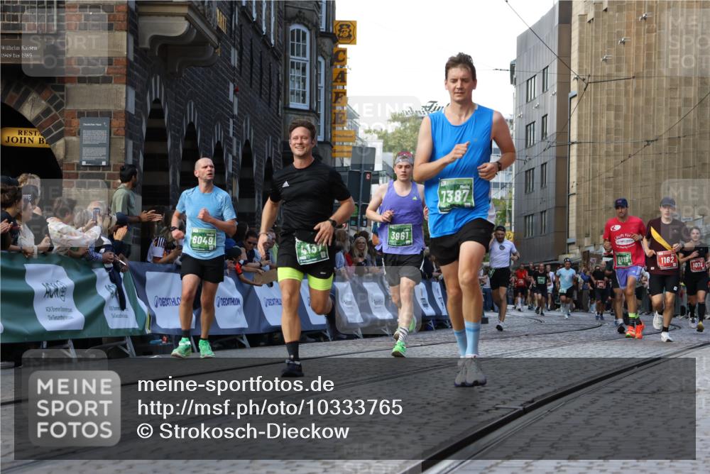 13.09.2026 - 21. swb-Marathon Bremen Strokosch-Dieckow http://msf.ph/oto/10333765 13.09.2026 13:16:47 Ziel 755, 792, 816, 1076, 1162, 2604, 5255, 5554, 5963, 6367, 7053, 7603, 7801, 8171, 8288, 9031, 9115, 385, 1970, 2319, 3246, 3706, 3961, 4137, 6049, 6704, 6819, 7297, 7387 meine-sportfotos.de