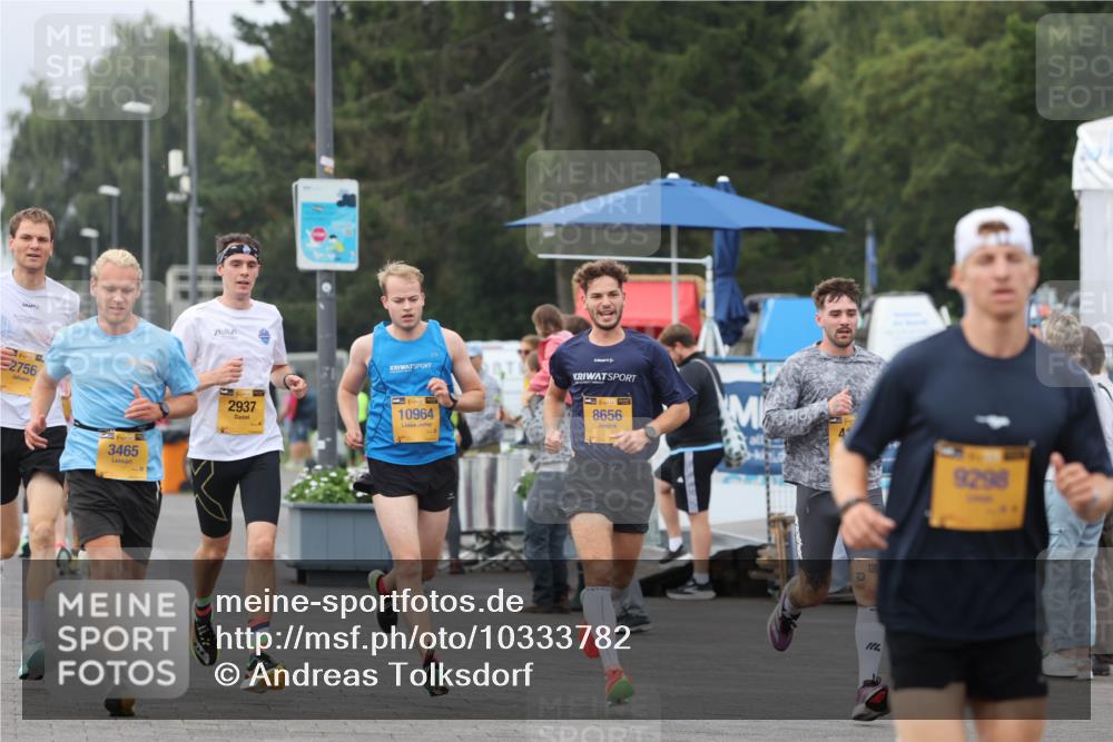 13.09.2026 - Kiel Lauf Andreas Tolksdorf http://msf.ph/oto/10333782 13.09.2026 09:51:56 Kiellinie 2756, 39, 3465, 2937, 10964, 8656, 9298, 4, 119 meine-sportfotos.de