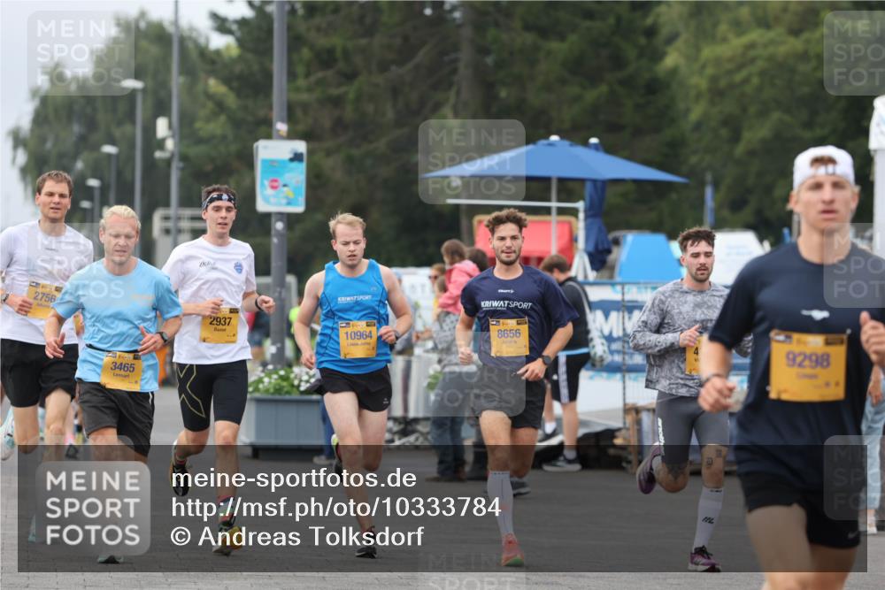 13.09.2026 - Kiel Lauf Andreas Tolksdorf http://msf.ph/oto/10333784 13.09.2026 09:51:56 Kiellinie 2756, 3465, 2937, 10964, 8656, 119, 9298 meine-sportfotos.de