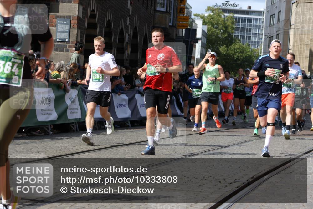 13.09.2026 - 21. swb-Marathon Bremen Strokosch-Dieckow http://msf.ph/oto/10333808 13.09.2026 13:31:37 Ziel 217, 1398, 1627, 2244, 2513, 2602, 2707, 3152, 3343, 3392, 3396, 3762, 4477, 4647, 5375, 5504, 5673, 5720, 5765, 5846, 5979, 6147, 6619, 6732, 6968, 7001, 7296, 7812, 8035, 8097, 8339, 8342, 8726, 9147, 9274, 9337, 9822, 9969, 9977, 13066, 310, 578, 846, 3115, 3205, 3239, 3244, 3278, 3858, 3989, 4030, 4164, 4998, 5158, 5325, 5363, 5426, 5899, 6062, 6100, 6193, 6213, 6354, 6602, 7242, 7260, 7608, 7790, 7941, 7964, 8078, 8166, 8206, 9016, 9033, 9188, 9568, 9785, 9914, 13151 meine-sportfotos.de