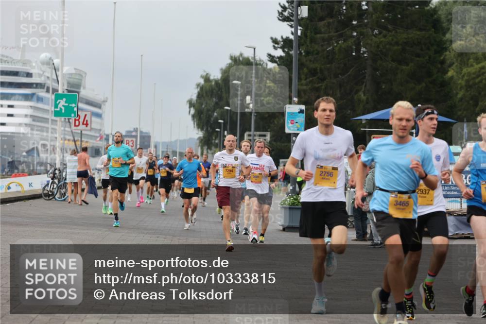 13.09.2026 - Kiel Lauf Andreas Tolksdorf http://msf.ph/oto/10333815 13.09.2026 09:51:58 Kiellinie 232, 4, 3, 24, 7294, 2756, 5001, 3465, 2937, 30 meine-sportfotos.de