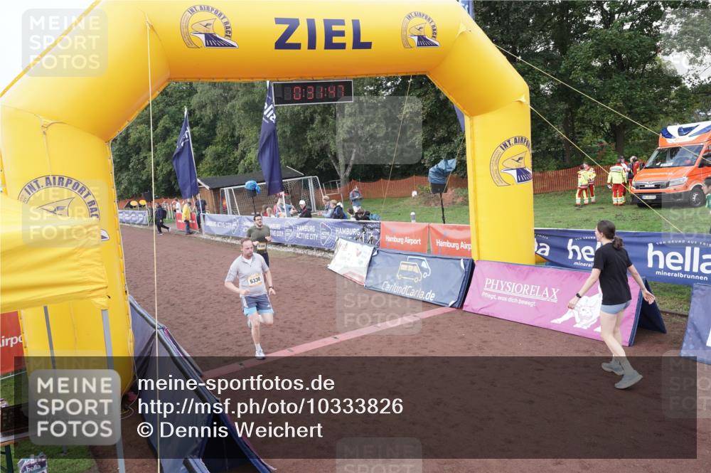 13.09.2026 - Airport Race Dennis Weichert http://msf.ph/oto/10333826 13.09.2026 10:32:21 Ziel 4053, 5072, 5330, 5394, 5395 meine-sportfotos.de