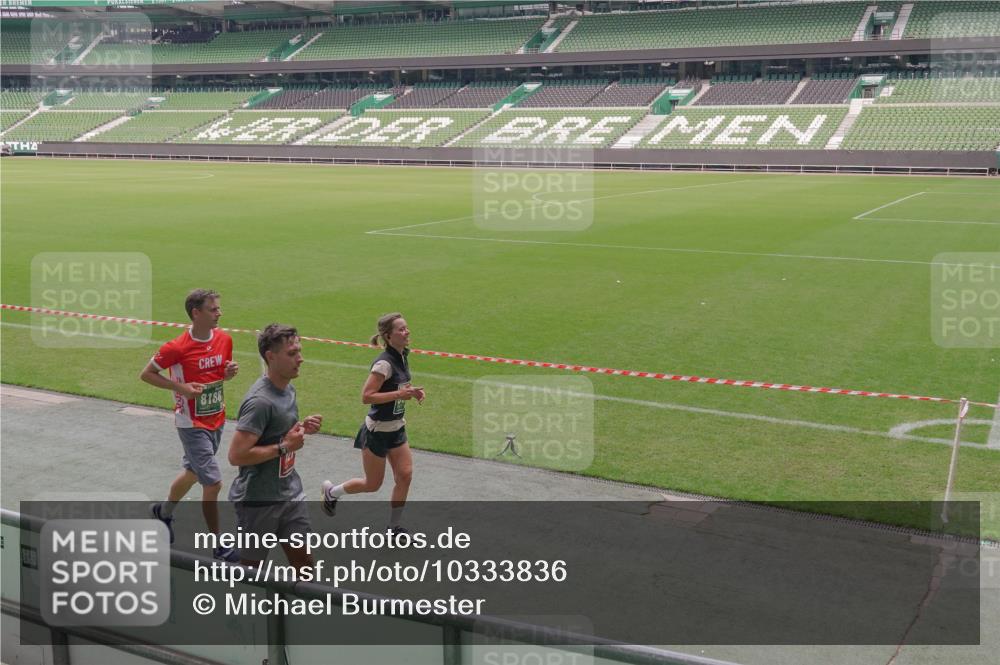 13.09.2026 - 21. swb-Marathon Bremen Michael Burmester http://msf.ph/oto/10333836 13.09.2026 13:06:53 Laufen im Stadion 109, 132, 156, 217, 244, 287, 303, 310, 372, 394, 430, 454, 489, 578, 607, 613, 682, 716, 784, 809, 831, 834, 846, 891, 900, 922, 1083, 1173, 1189, 1205, 1274, 1322, 1364, 1365, 1369, 1380, 1387, 1437, 1532, 1533, 1545, 1574, 1581, 1600, 1823, 1841, 1848, 1854, 1871, 1909, 1926, 1938, 2070, 2076, 2090, 2219, 2244, 2265, 2275, 2283, 2310, 2318, 2355, 2356, 2393, 2440, 2464, 2492, 2699, 2707, 2721, 2731, 2755, 2818, 2902, 2911, 2949, 2960, 3115, 3485 meine-sportfotos.de