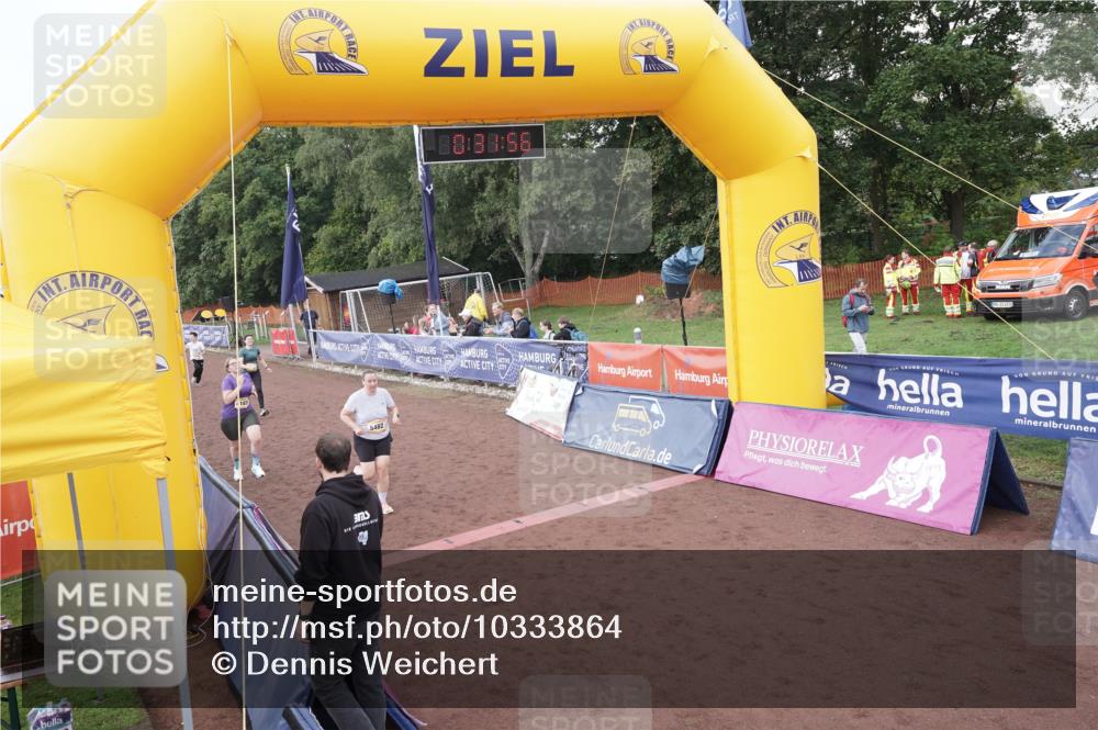 13.09.2026 - Airport Race Dennis Weichert http://msf.ph/oto/10333864 13.09.2026 10:32:29 Ziel 4160, 4183, 5161, 5321, 5437, 5482 meine-sportfotos.de