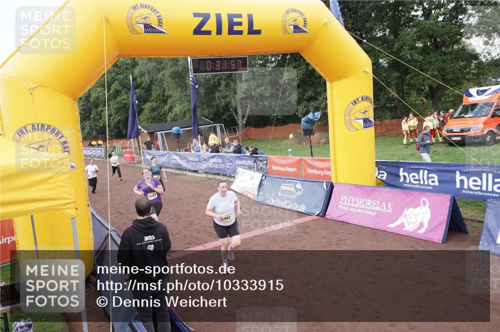 13.09.2026 - Airport Race Dennis Weichert http://msf.ph/oto/10333915 13.09.2026 10:32:31 Ziel 4160, 4183, 5161, 5321, 5437, 5482 meine-sportfotos.de