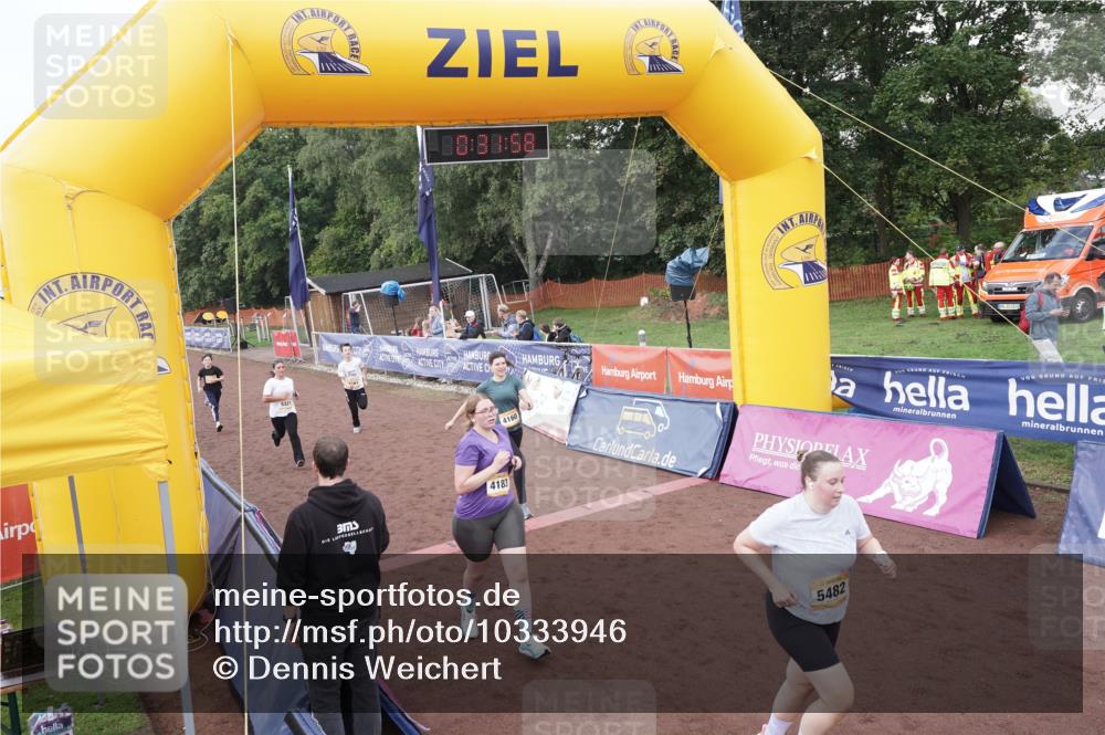 13.09.2026 - Airport Race Dennis Weichert http://msf.ph/oto/10333946 13.09.2026 10:32:32 Ziel 4160, 4183, 5035, 5161, 5321, 5437, 5482 meine-sportfotos.de