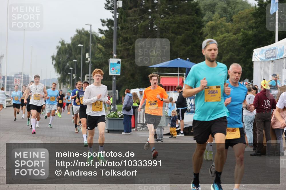 13.09.2026 - Kiel Lauf Andreas Tolksdorf http://msf.ph/oto/10333991 13.09.2026 09:52:04 Kiellinie 3, 3945, 10, 2107, 8566, 2664, 6585 meine-sportfotos.de